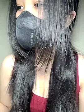 Snapshot of Athena20001 chatting on November 2025 06:52:02 PM Athena20001 online show from November 2025 06:52:02 PM