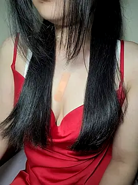 Snapshot of Athena20001 chatting on November 2025 06:39:01 PM Athena20001 online show from November 2025 06:39:01 PM