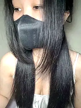 Snapshot of Athena20001 chatting on November 2025 07:23:02 PM Athena20001 online show from November 2025 07:23:02 PM