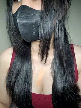 Snapshot of Athena20001 chatting on November 2025 07:02:01 PM Athena20001 online show from November 2025 07:02:01 PM