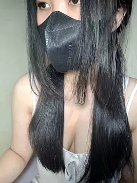 Snapshot of Athena20001 chatting on November 2025 06:30:02 PM Athena20001 online show from November 2025 06:30:02 PM