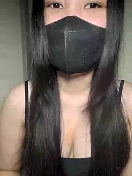 Snapshot of Athena20001 chatting on December 2025 05:40:02 PM Athena20001 online show from December 2025 05:40:02 PM