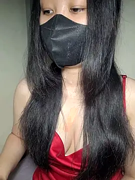 Snapshot of Athena20001 chatting on December 2025 06:47:02 PM Athena20001 online show from December 2025 06:47:02 PM