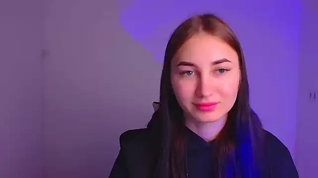 Jennifer Blum online show from December 2024 06:20:02 AM