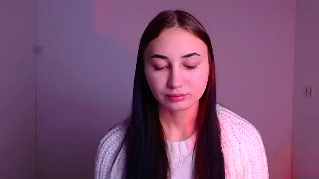 Jennifer Blum online show from January 2025 06:02:02 AM