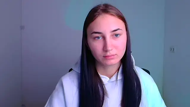 Jennifer Blum online show from January 2025 09:30:02 AM