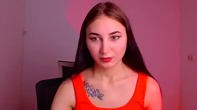 Jennifer Blum online show from January 2025 12:09:01 PM