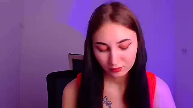 Jennifer Blum online show from January 2025 03:23:01 PM