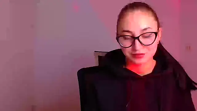 Jennifer Blum online show from January 2025 09:34:01 AM