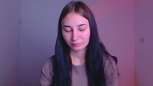 Jennifer Blum online show from January 2025 06:00:01 AM