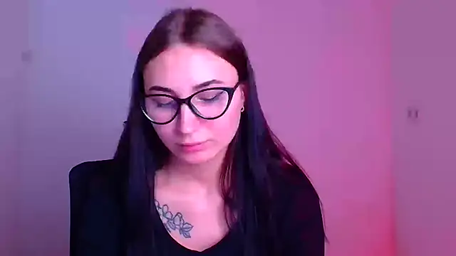 Jennifer Blum online show from January 2025 03:51:02 PM