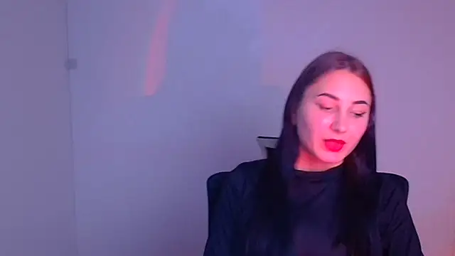 Jennifer Blum online show from January 2025 03:11:01 PM