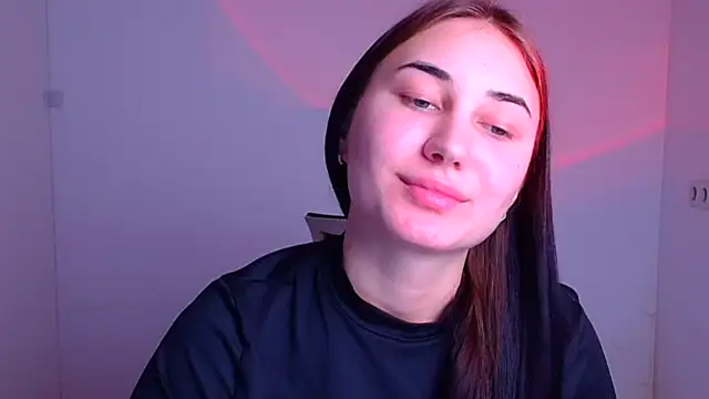 Jennifer Blum online show from February 2025 08:57:02 AM