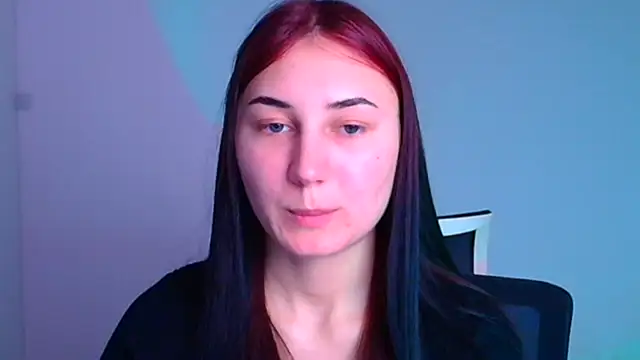 Jennifer Blum online show from February 2025 09:05:02 AM