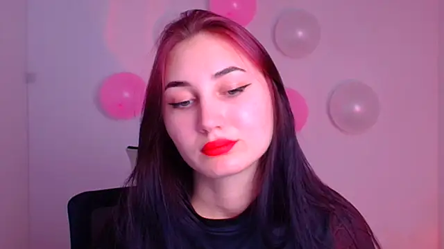 Jennifer Blum online show from February 2025 02:28:02 AM