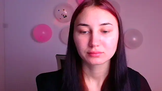 Jennifer Blum online show from February 2025 06:09:02 AM