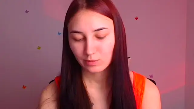 Jennifer Blum online show from February 2025 12:14:02 PM