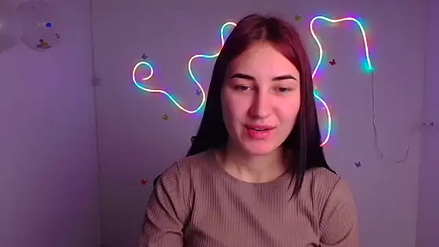 Jennifer Blum online show from March 2025 06:05:01 AM