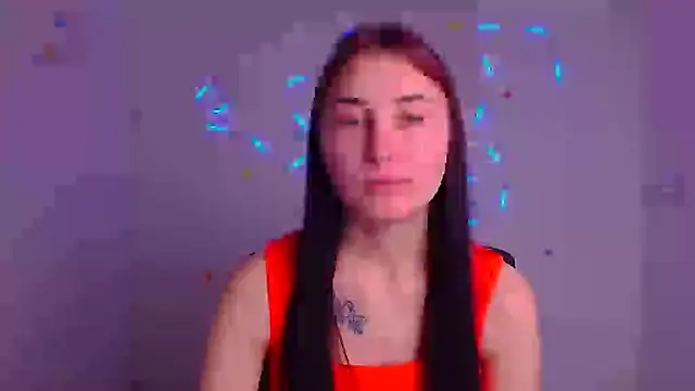 Jennifer Blum online show from March 2025 09:24:02 AM