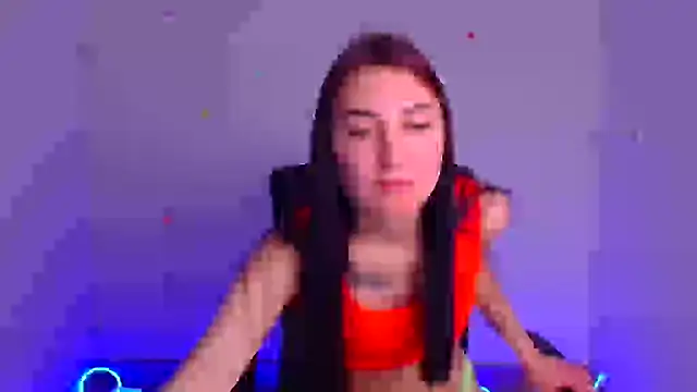 Jennifer Blum online show from March 2025 09:17:02 AM