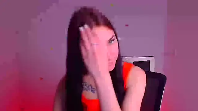 Jennifer Blum online show from March 2025 06:47:02 AM