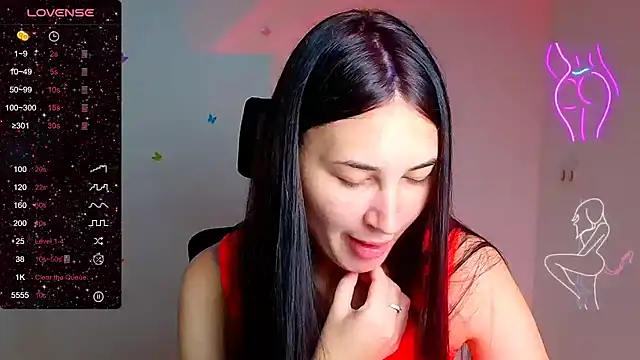 Jennifer Blum online show from September 2025 05:09:02 AM