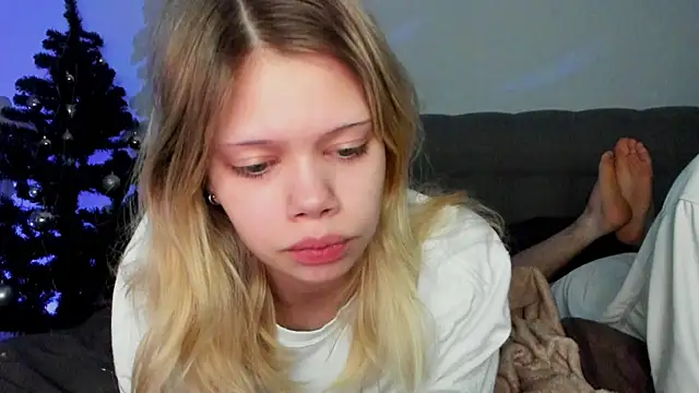 chansetolove online show from February 2025 01:10:02 PM