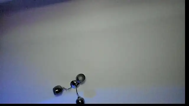 chansetolove online show from February 2025 04:48:02 PM