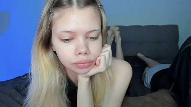 chansetolove online show from March 2025 10:24:02 PM