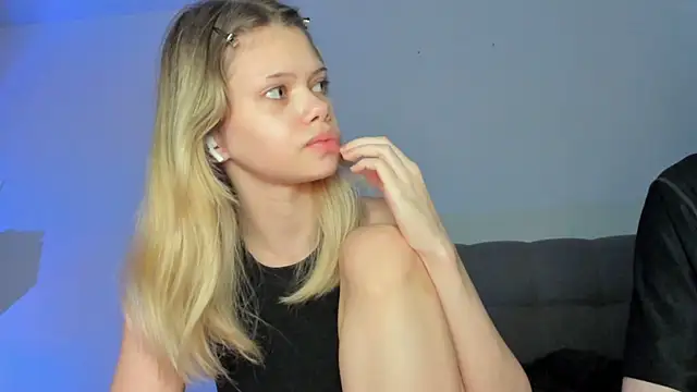 chansetolove online show from March 2025 09:32:02 AM