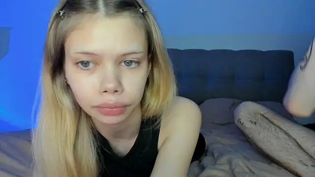 chansetolove online show from March 2025 04:31:02 PM