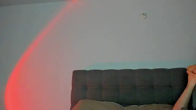 chansetolove online show from February 2026 05:51:02 PM