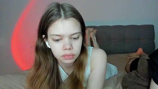 chansetolove online show from February 2026 03:24:02 PM