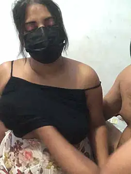 NOORA-GIRL online show from January 2025 11:56:02 PM