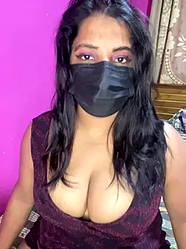 NOORA-GIRL online show from September 2025 03:52:01 AM