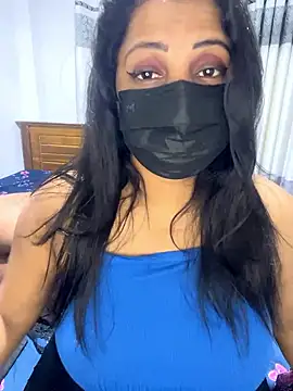 NOORA-GIRL online show from January 2026 06:40:02 AM