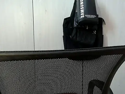 Destiny Desire online show from December 2025 10:40:02 PM