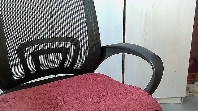 Destiny Desire online show from February 2026 10:42:01 AM