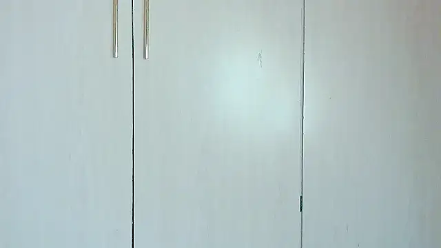 Destiny Desire online show from June 2026 04:52:02 PM