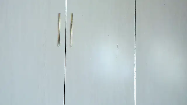 Destiny Desire online show from July 2026 09:59:01 AM