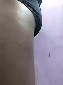 AmnionicDemeanor online show from December 2024 11:54:02 AM