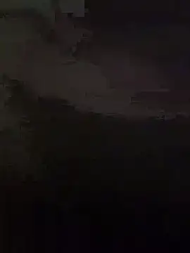 curvedcock8666 online show from November 2025 01:22:01 AM