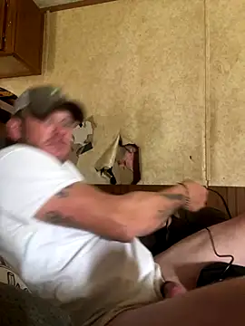 curvedcock8666 online show from November 2025 04:24:01 PM