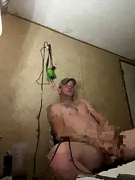 curvedcock8666 online show from November 2025 12:38:01 PM