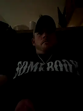 curvedcock8666 online show from December 2025 09:47:02 AM