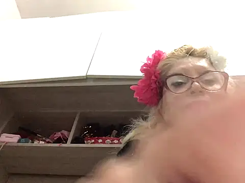 manyaporno online show from December 2024 02:48:02 PM