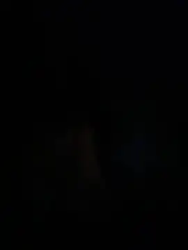 ericsex tw online show from October 2025 04:52:01 PM