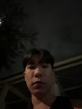 ericsex tw online show from March 2026 04:42:01 PM