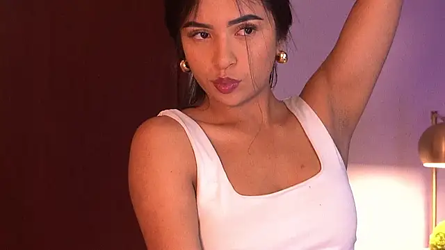 Snapshot of SpiritualAttraction_ chatting on March 2025 04:16:02 AM SpiritualAttraction  online show from March 2025 04:16:02 AM