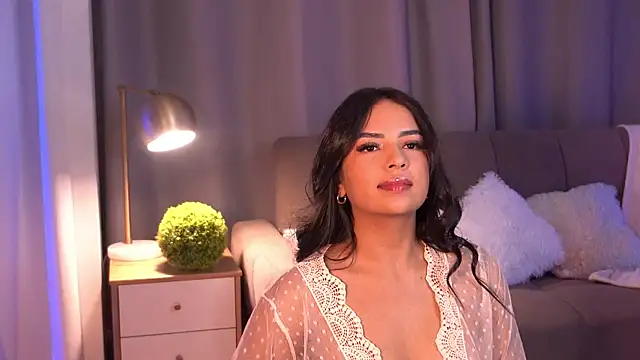 Snapshot of SpiritualAttraction_ chatting on October 2025 01:36:02 AM SpiritualAttraction  online show from October 2025 01:36:02 AM